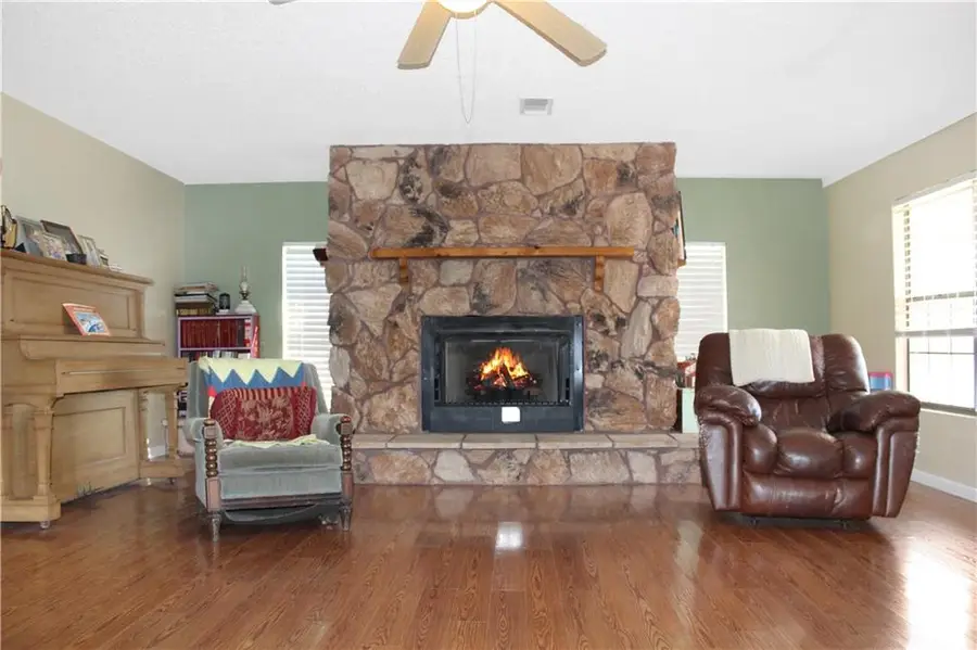 12337 W Highway 190 Highway, Hammond, LA 70401 - Image #3