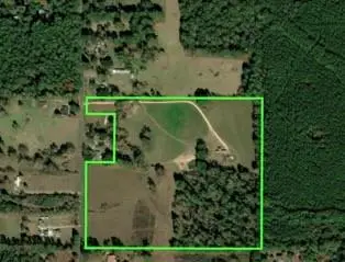 711 Palmer Chapel Road, Pineville, LA 71360 - Image #2