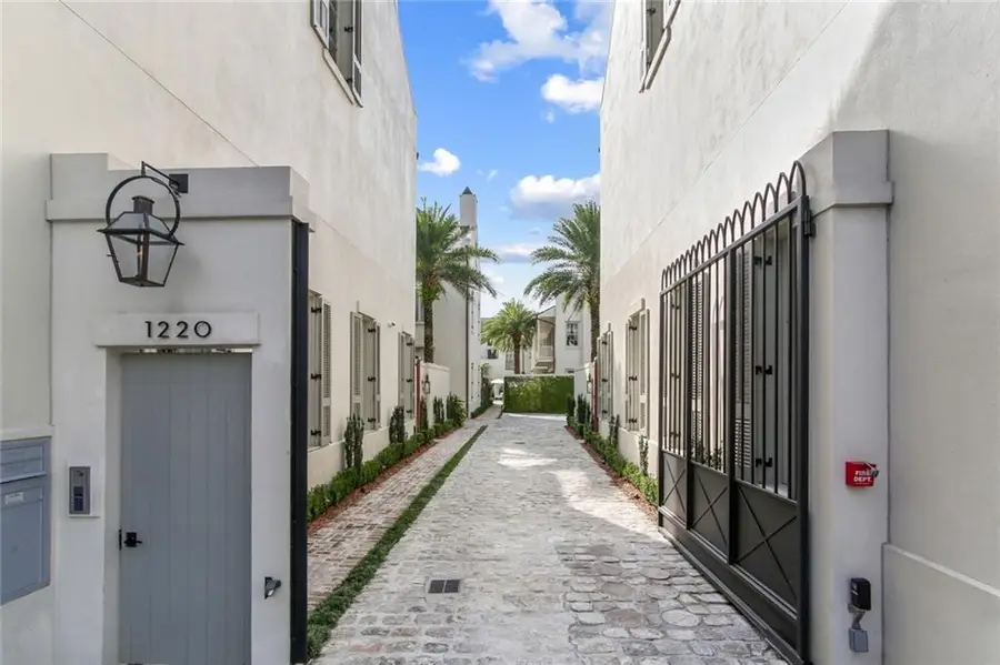 1220 Dauphine Street #A, New Orleans, LA 70116 - Image #3