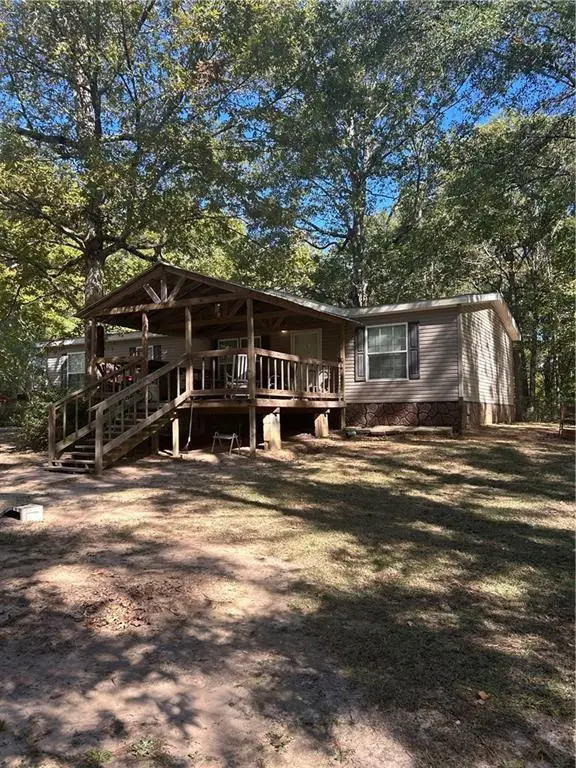 408 Hudson Creek Road, Colfax, LA 71417 - Image #2