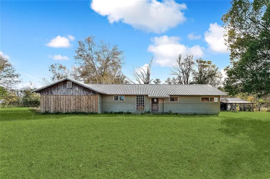 28138 S Sam Arnold Loop, Ponchatoula, LA 70454 - Image #2