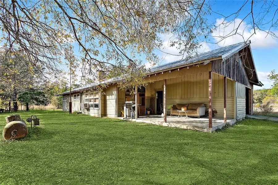 28138 S Sam Arnold Loop, Ponchatoula, LA 70454 - Image #3