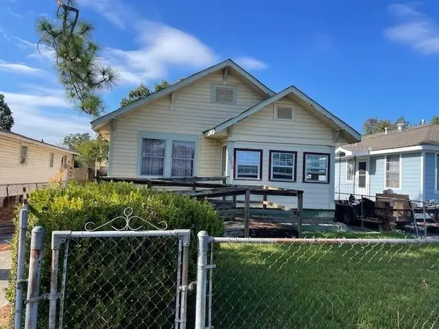 1438 S Meadow Street, Metairie, LA 70003 - Image #3