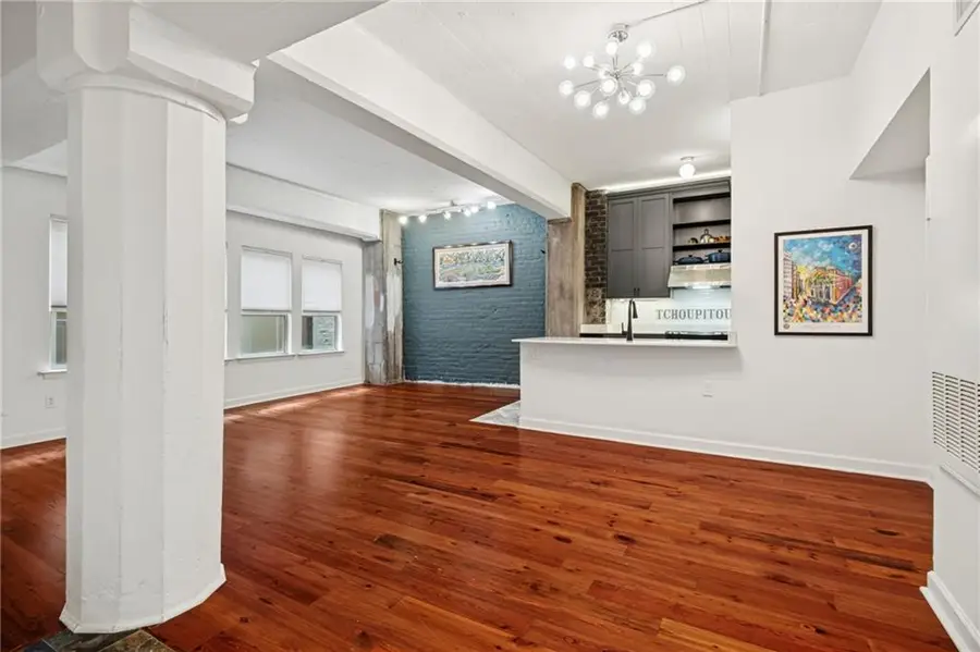 333 Julia Street #420, New Orleans, LA 70130 - Image #3