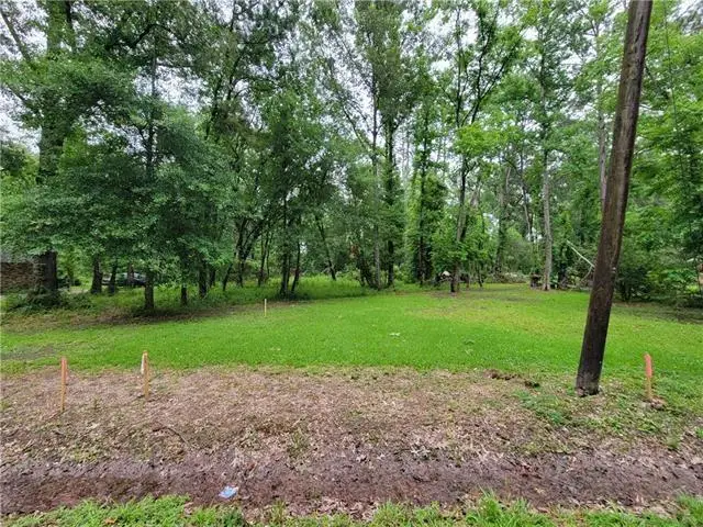 135 Mcgary Lane, Ponchatoula, LA 70454 - Image #2