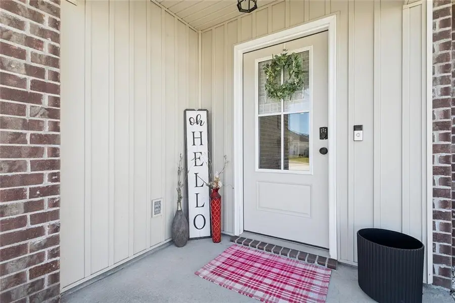 42125 Dothan Place, Ponchatoula, LA 70454 - Image #3