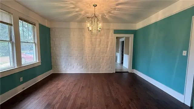 301 S General Pershing Street, Hammond, LA 70403 - Image #2