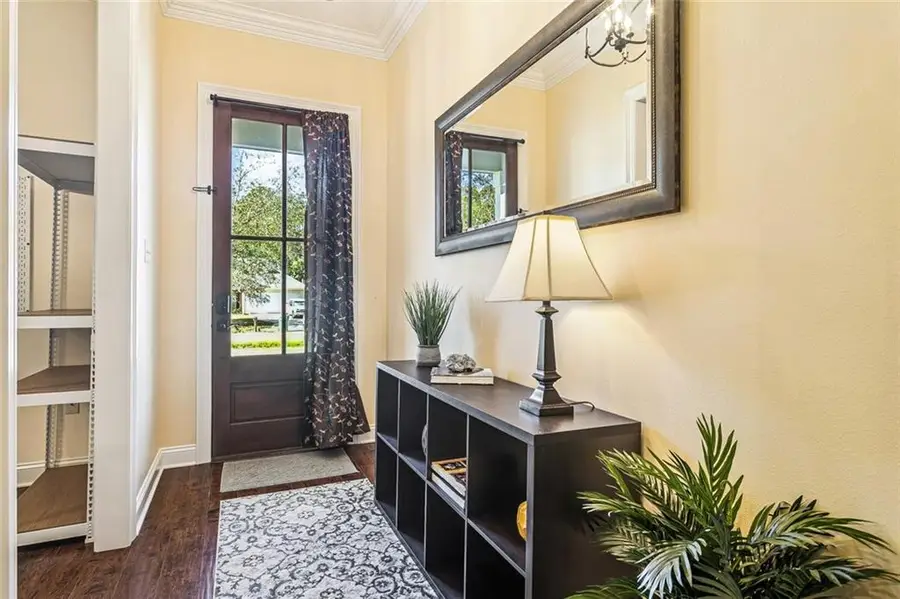 229 Swallow Street, Covington, LA 70433 - Image #3