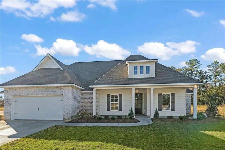 1660 Sweet Pea Court, Madisonville, LA 70447 - Image #2