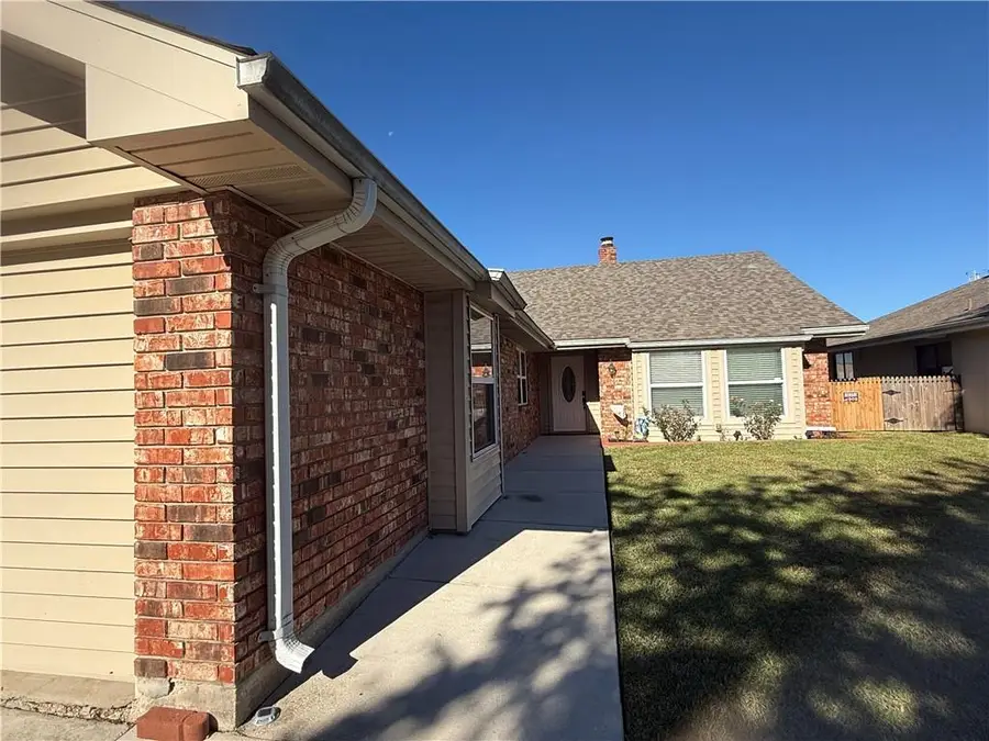 154 Moonraker Drive, Slidell, LA 70458 - Image #3