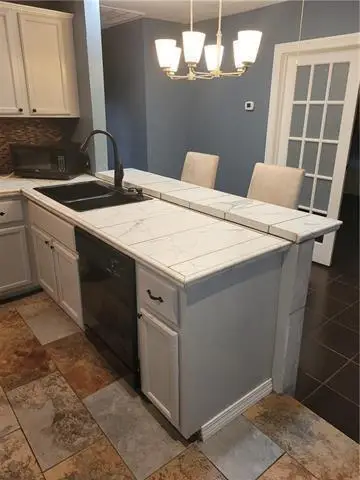 703 Edwin Neill Way, Hammond, LA 70403 - Image #3