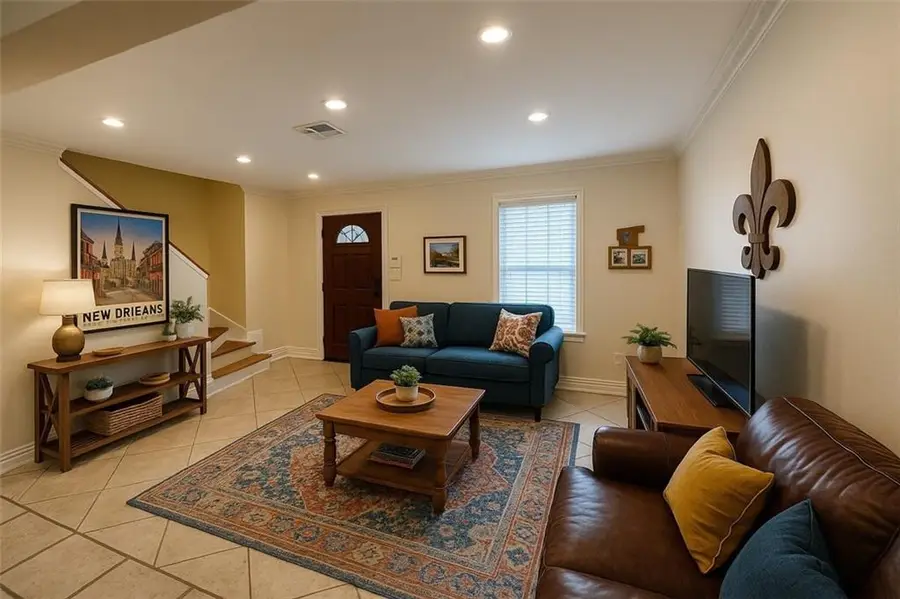 7670 Inlet Lane, New Orleans, LA 70128 - Image #3