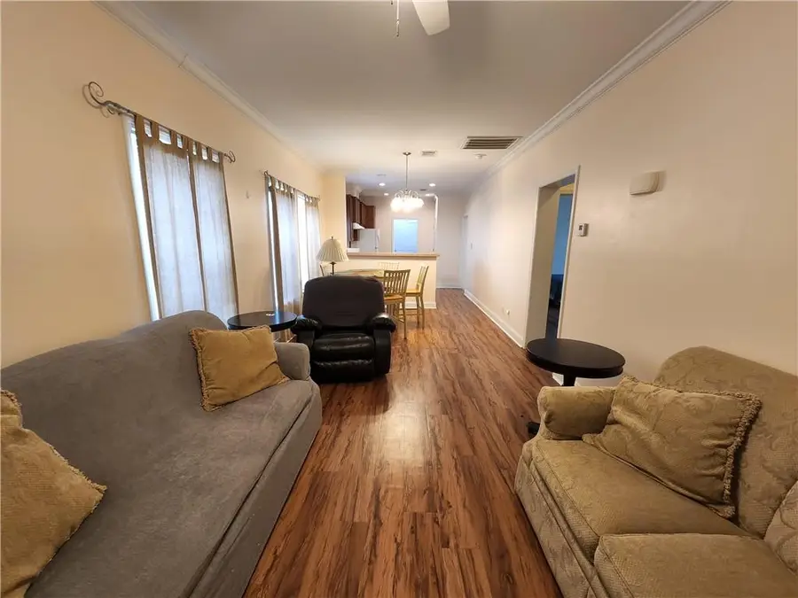 119 W Gulf Drive, Buras, LA 70041 - Image #2