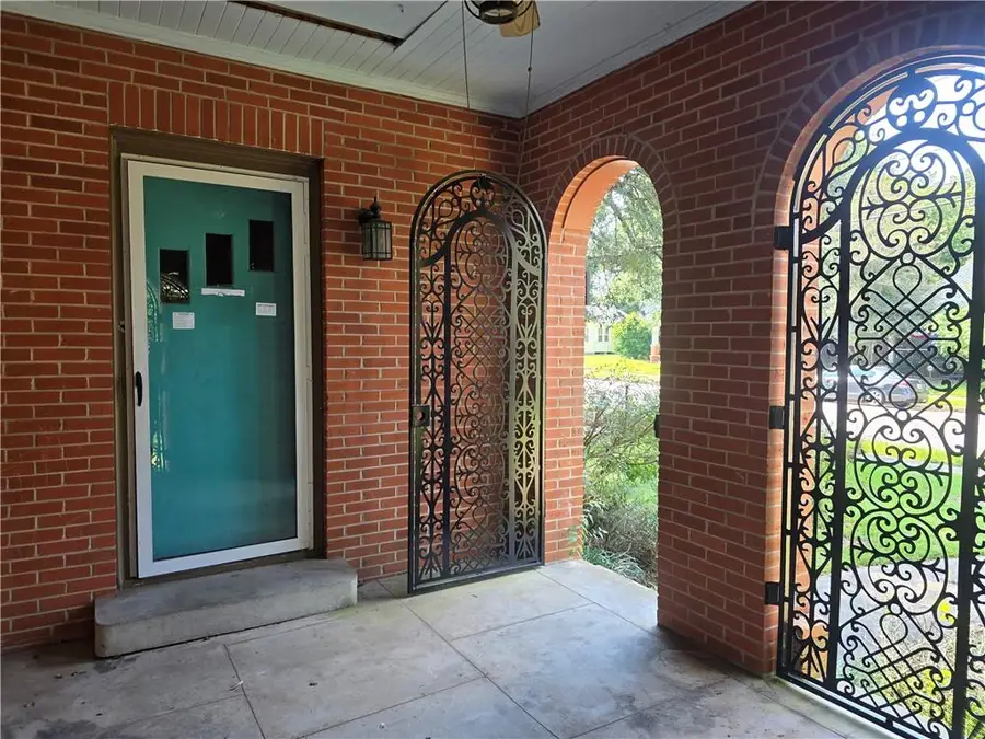 Address Withheld By Seller, Alexandria, LA 71301 - Image #2