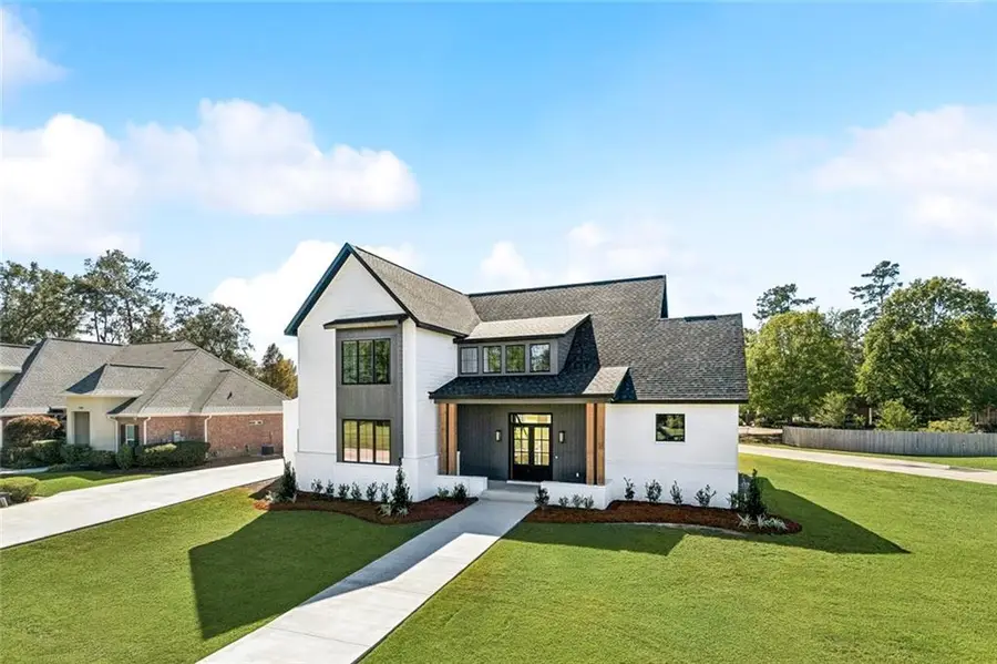 17252 English Saddle Lane, Hammond, LA 70403 - Image #2