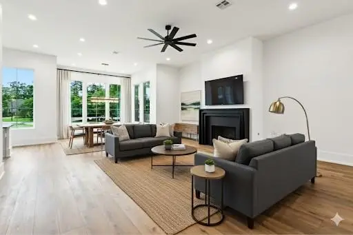 17252 English Saddle Lane, Hammond, LA 70403 - Image #3