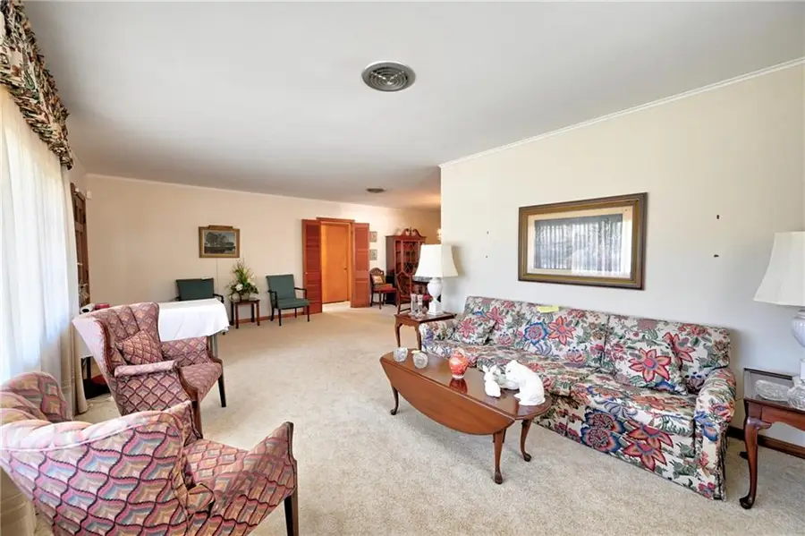 3404 N Labarre Road, Metairie, LA 70002 - Image #3