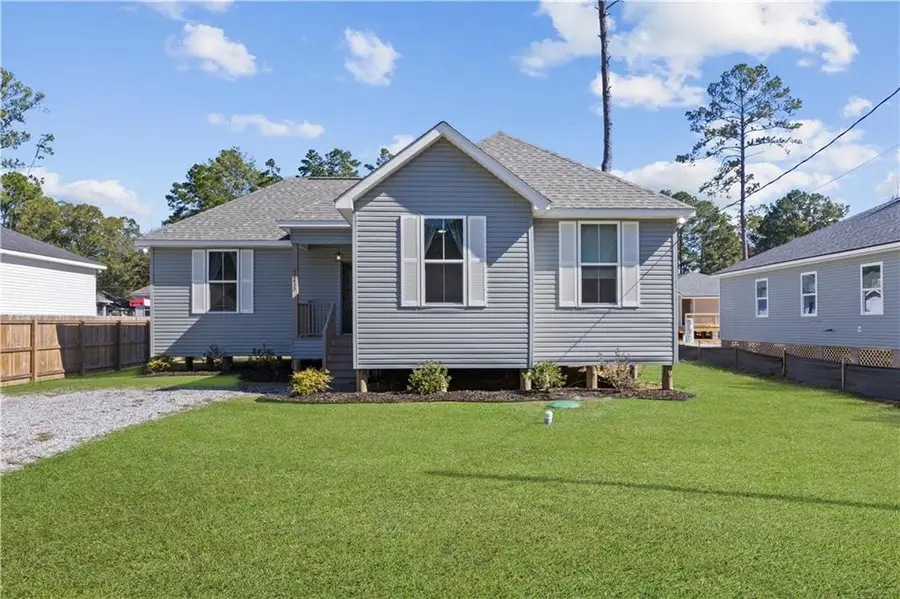 70432 2nd Street, Covington, LA 70433 - Image #2