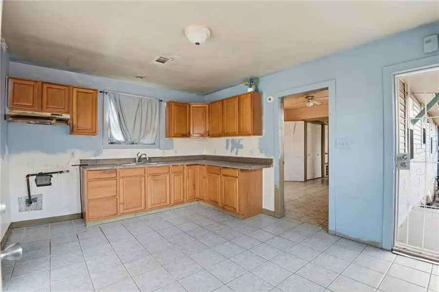 3013 Deers Street, New Orleans, LA 70122 - #3