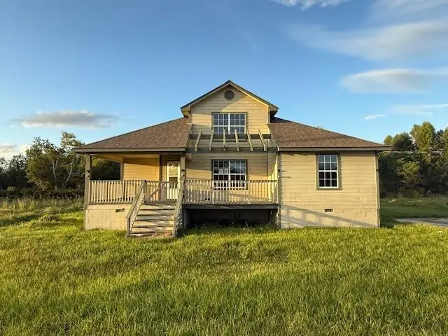 326 Country Village Drive, Raceland, LA 70394 - Image #1