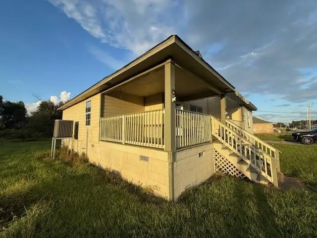 326 Country Village Drive, Raceland, LA 70394 - Image #3