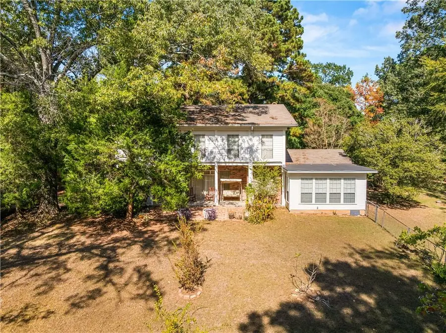 147 Von Orange Lane, Natchitoches, LA 71457 - Image #3