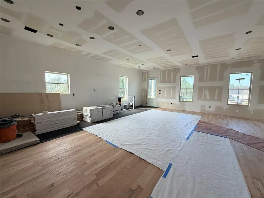 7917 Barataria Boulevard, Marrero, LA 70072 - Image #3