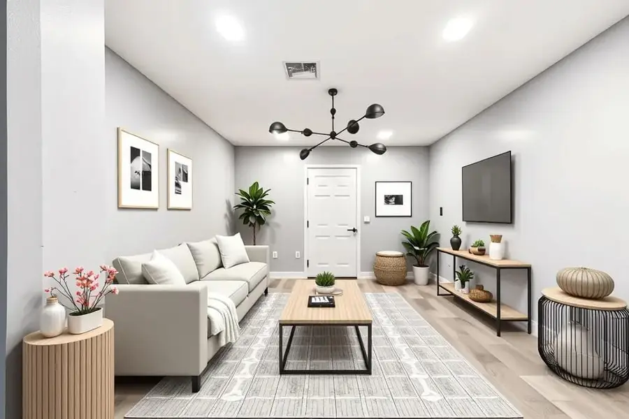 3107 Music Street, New Orleans, LA 70122 - Image #3