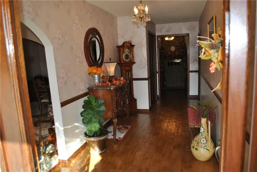 4461 David Drive, Kenner, LA 70065 - Image #2