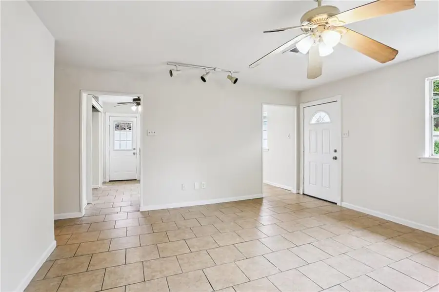 2828-30 Oak Grove Drive, Metairie, LA 70003 - Image #2