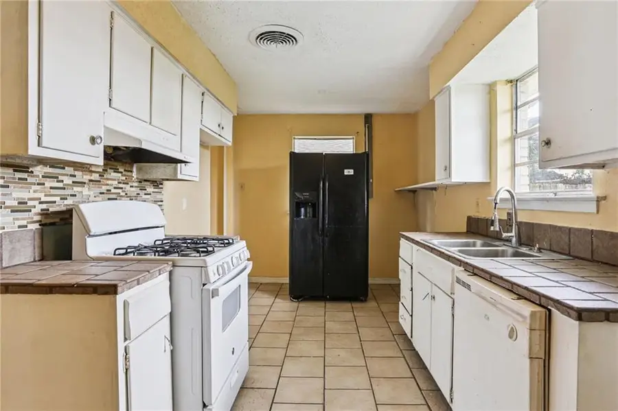 2828-30 Oak Grove Drive, Metairie, LA 70003 - Image #3