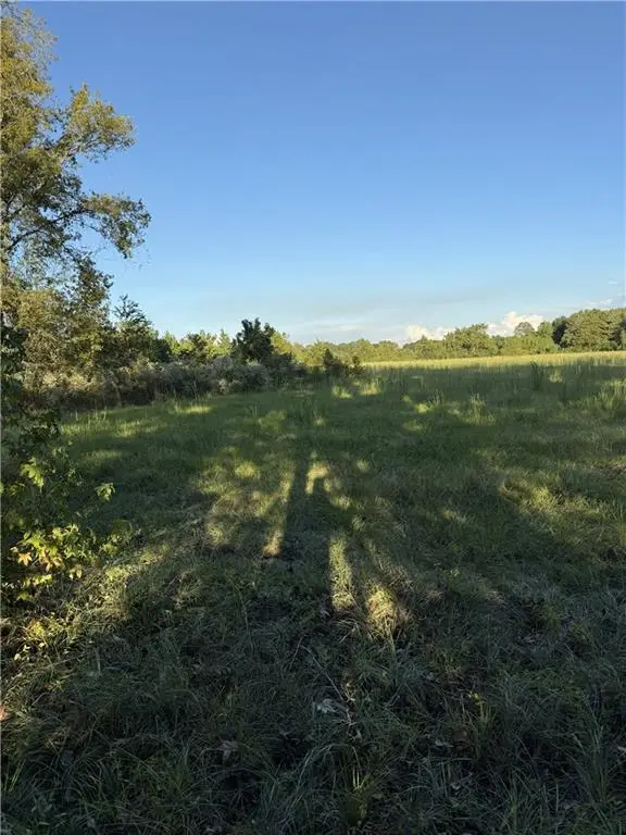 TBD Eustis Lane, Hessmer, LA 71341 - Image #2