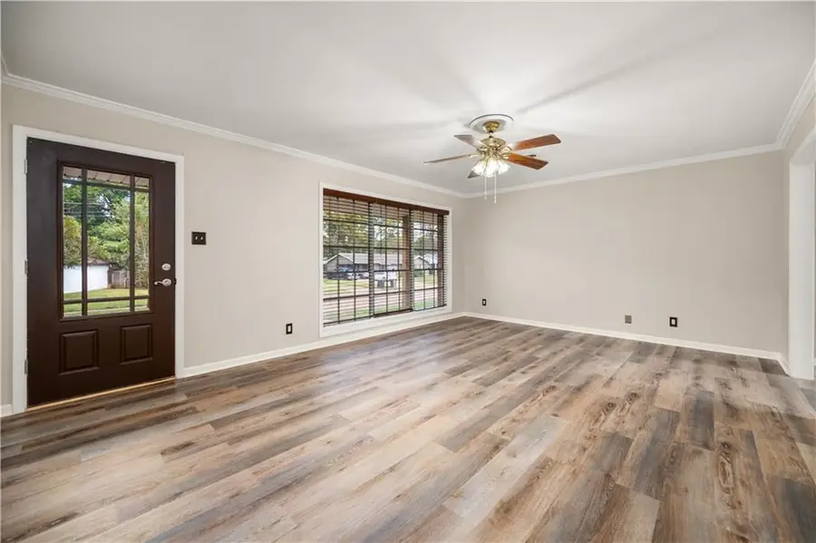 2004 Roanoke Street, Alexandria, LA 71301 - Image #3