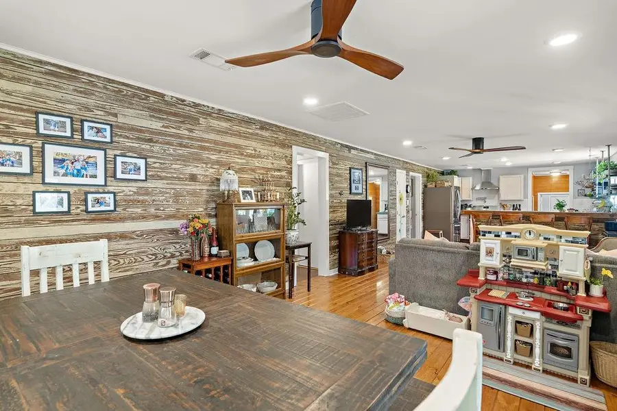 27095 Jackson Street, Lacombe, LA 70445 - Image #3