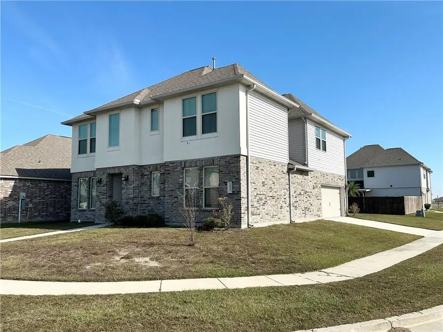 3952 Hook Island Lane, Slidell, LA 70461 - Image #2