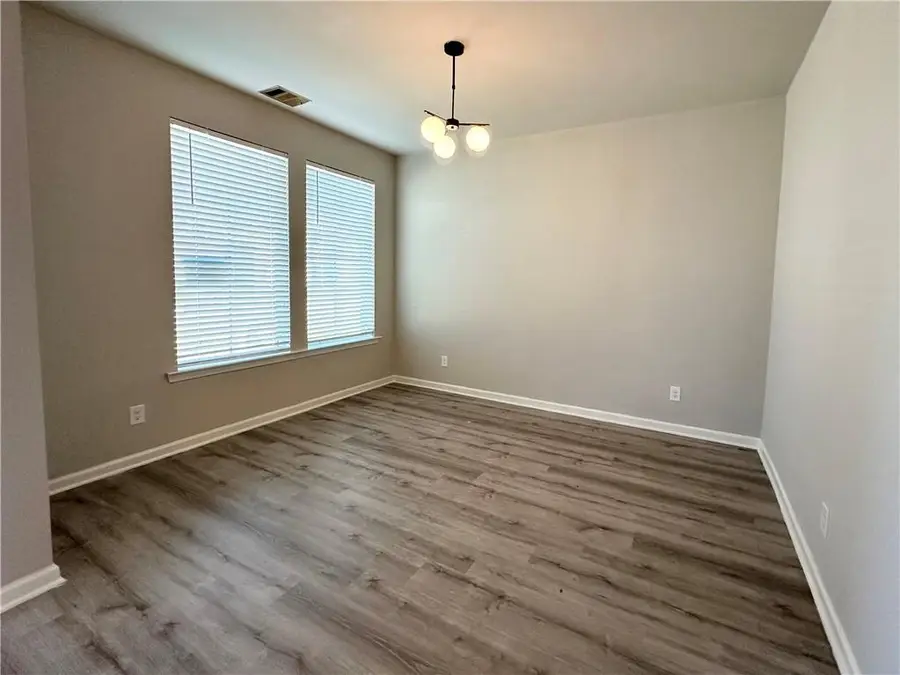 3952 Hook Island Lane, Slidell, LA 70461 - Image #3