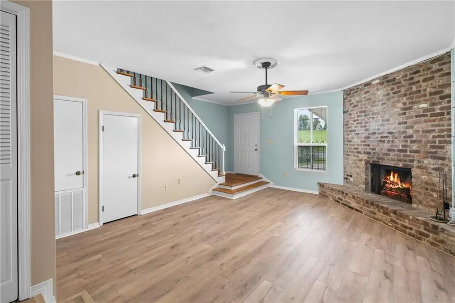 4213 River Road, Jefferson, LA 70121 - #3