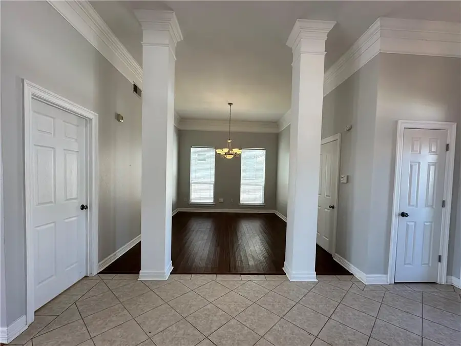 1424 Royal Palm Drive, Slidell, LA 70458 - Image #3