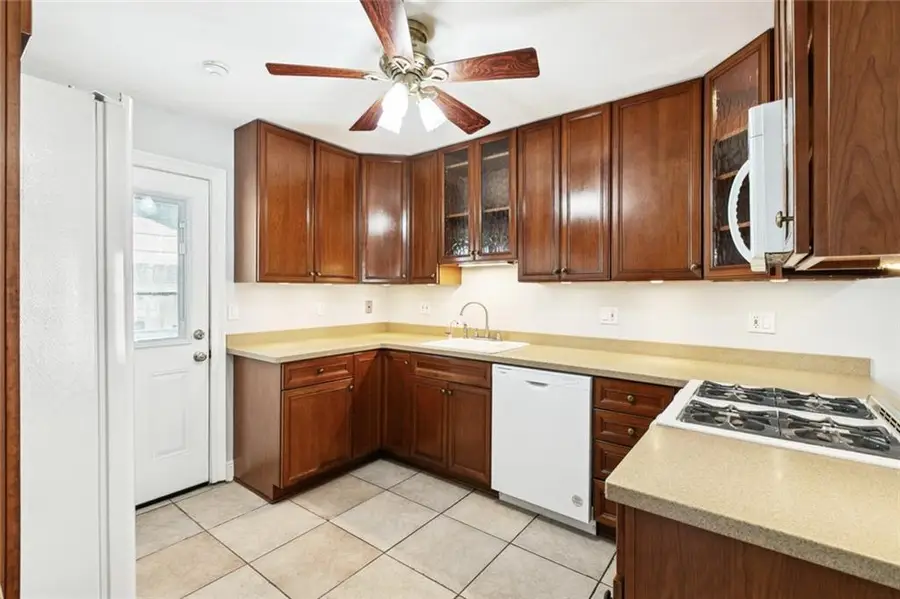 661 Fielding Avenue, Terrytown, LA 70056 - Image #3