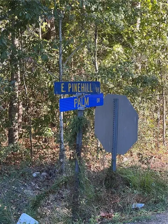 37465 E Pinehill Drive, Slidell, LA 70460 - Image #3