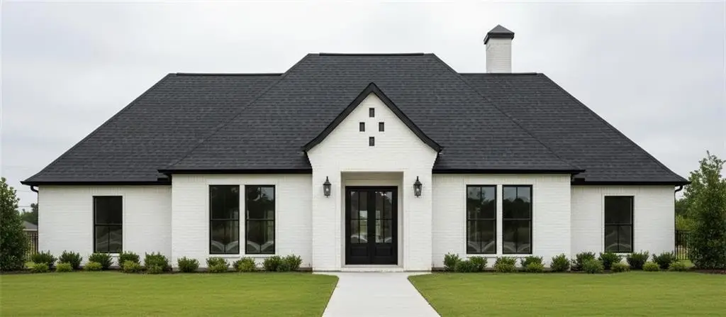 Lot 51 Riverlake Street, Covington, LA 70435 - Image #1