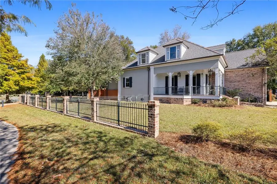 460 Lake Orleans Boulevard, Ponchatoula, LA 70454 - Image #2