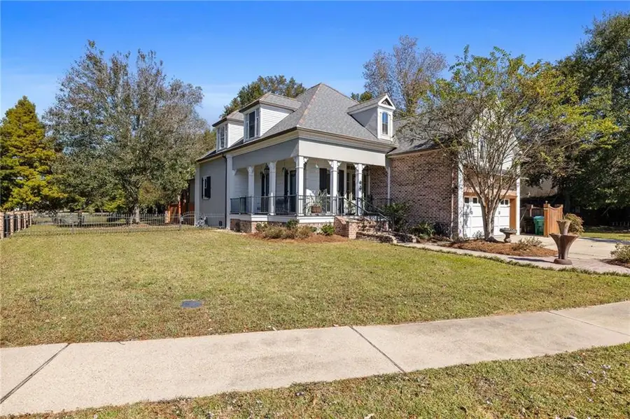 460 Lake Orleans Boulevard, Ponchatoula, LA 70454 - Image #3