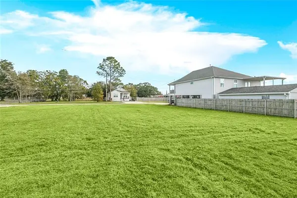 1832 Center Street, Arabi, LA 70032