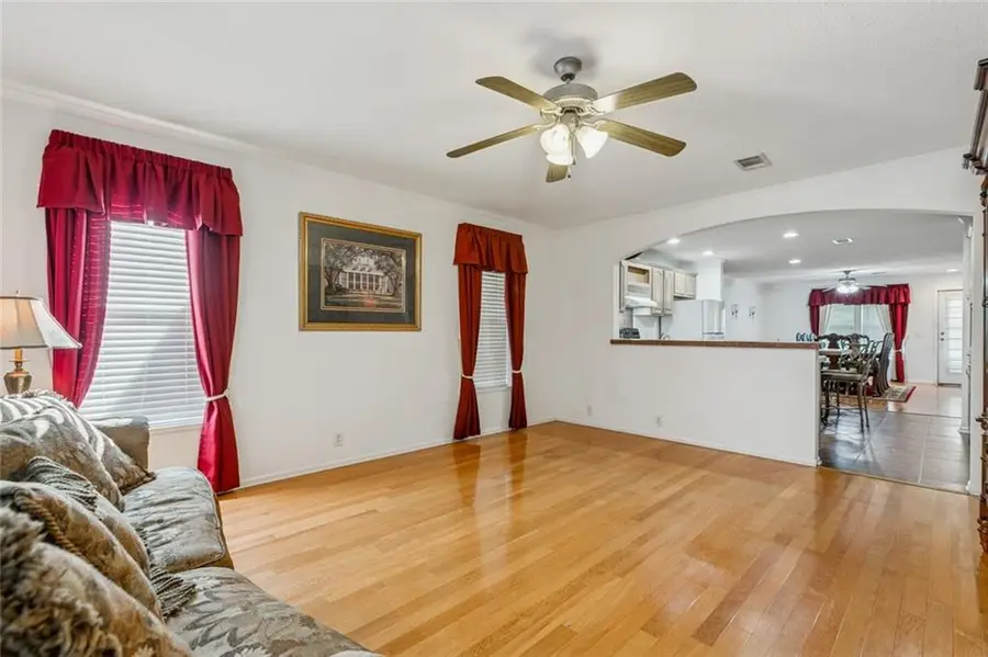 8416 Colonel Drive, Chalmette, LA 70043 - Image #3