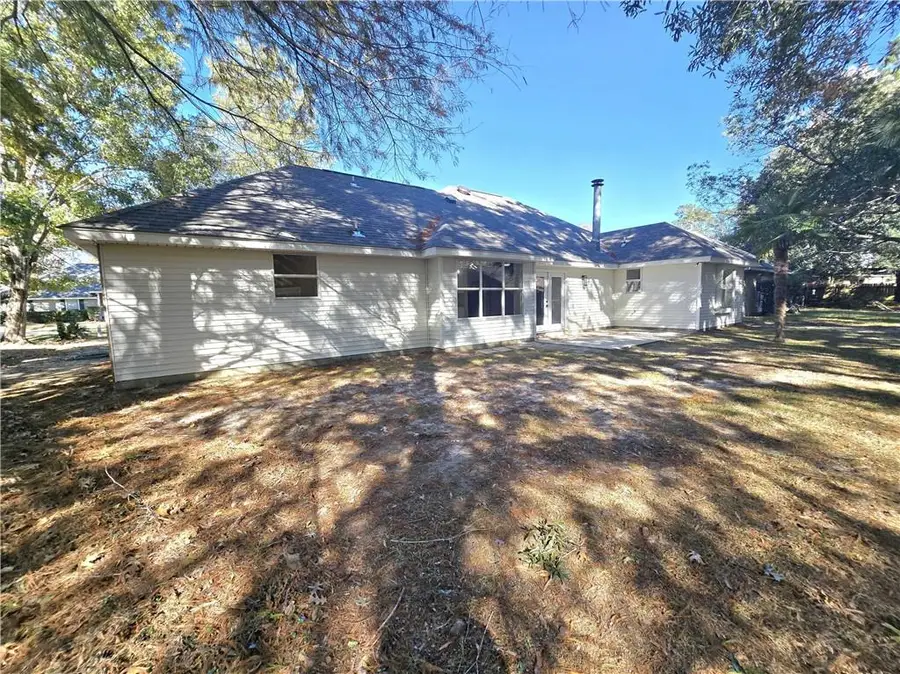 1148 Milan Drive, Mandeville, LA 70448 - Image #2