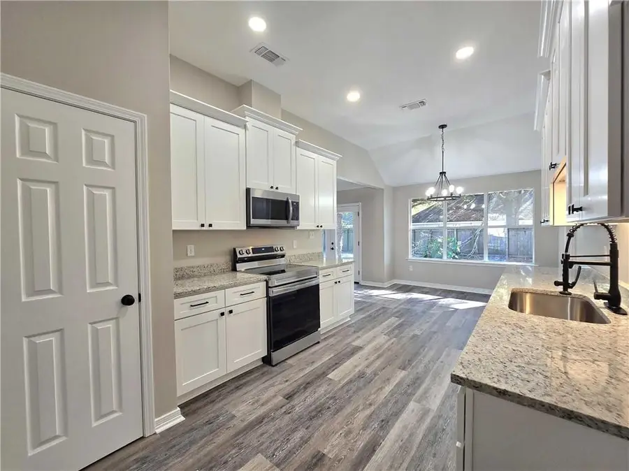 1148 Milan Drive, Mandeville, LA 70448 - Image #3