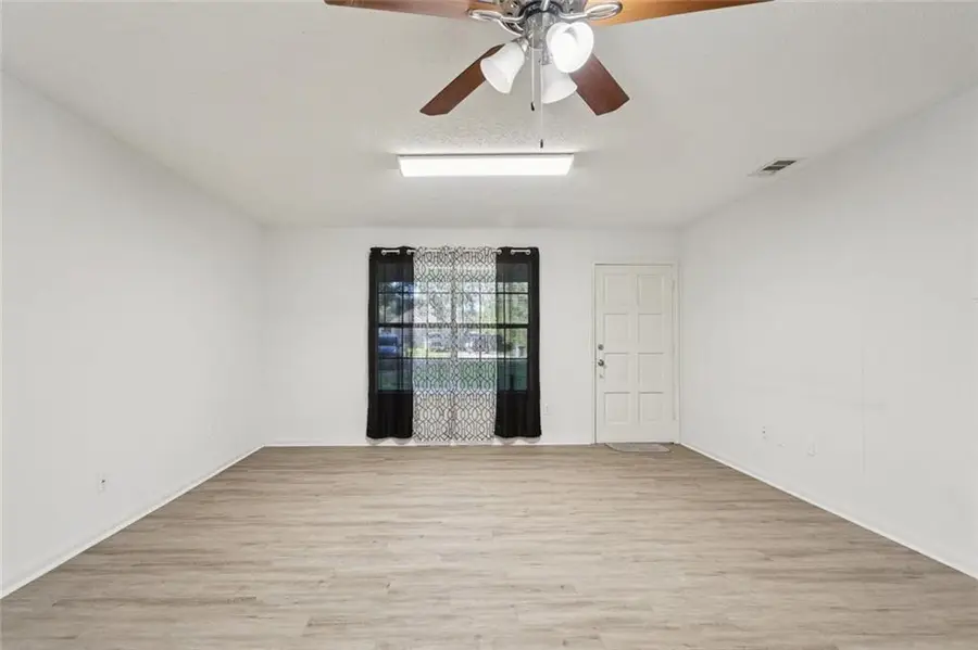 2312 Robin Street, Slidell, LA 70460 - Image #2