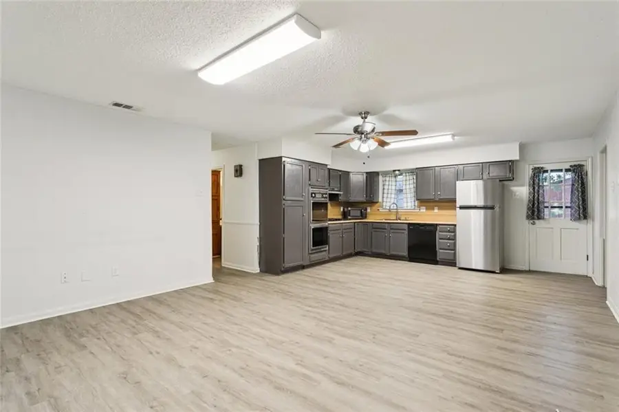 2312 Robin Street, Slidell, LA 70460 - Image #3