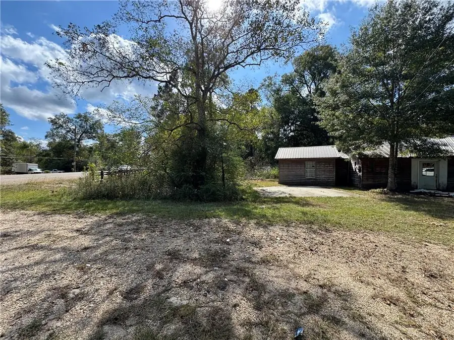 44125 S Airport Road, Hammond, LA 70403 - Image #2